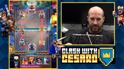 Cesaro_wants_to_make_your_hands_clap____-_Clash_With_Cesaro_mp40287.jpg