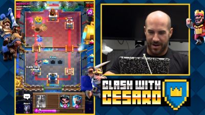 Cesaro_wants_to_make_your_hands_clap____-_Clash_With_Cesaro_mp40290.jpg