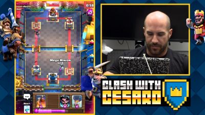Cesaro_wants_to_make_your_hands_clap____-_Clash_With_Cesaro_mp40302.jpg