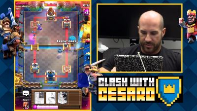 Cesaro_wants_to_make_your_hands_clap____-_Clash_With_Cesaro_mp40309.jpg