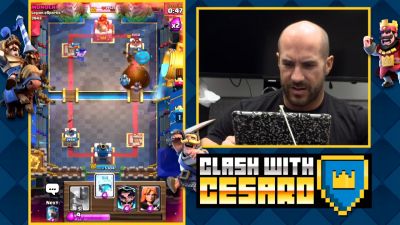 Cesaro_wants_to_make_your_hands_clap____-_Clash_With_Cesaro_mp40313.jpg