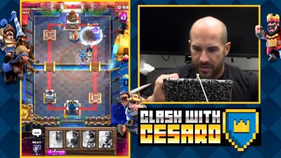 Cesaro_wants_to_make_your_hands_clap____-_Clash_With_Cesaro_mp40316.jpg