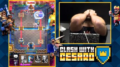 Cesaro_wants_to_make_your_hands_clap____-_Clash_With_Cesaro_mp40318.jpg