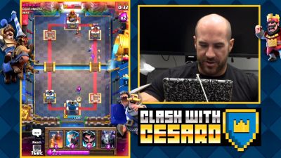 Cesaro_wants_to_make_your_hands_clap____-_Clash_With_Cesaro_mp40328.jpg