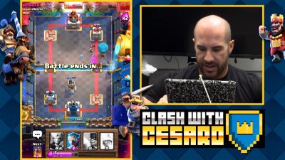 Cesaro_wants_to_make_your_hands_clap____-_Clash_With_Cesaro_mp40348.jpg