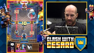Cesaro_wants_to_make_your_hands_clap____-_Clash_With_Cesaro_mp40350.jpg