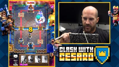 Cesaro_wants_to_make_your_hands_clap____-_Clash_With_Cesaro_mp40352.jpg