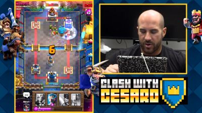 Cesaro_wants_to_make_your_hands_clap____-_Clash_With_Cesaro_mp40354.jpg