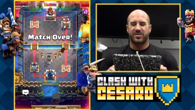 Cesaro_wants_to_make_your_hands_clap____-_Clash_With_Cesaro_mp40360.jpg