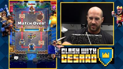Cesaro_wants_to_make_your_hands_clap____-_Clash_With_Cesaro_mp40361.jpg