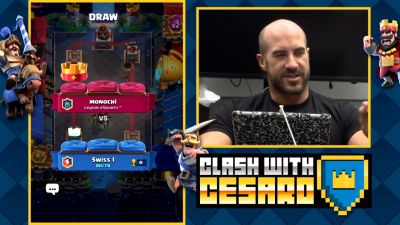 Cesaro_wants_to_make_your_hands_clap____-_Clash_With_Cesaro_mp40365.jpg