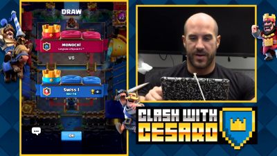 Cesaro_wants_to_make_your_hands_clap____-_Clash_With_Cesaro_mp40369.jpg