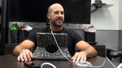 Cesaro_wants_to_make_your_hands_clap____-_Clash_With_Cesaro_mp40374.jpg