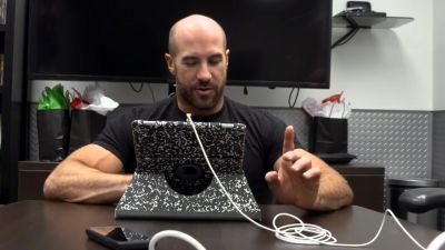 Cesaro_wants_to_make_your_hands_clap____-_Clash_With_Cesaro_mp40377.jpg
