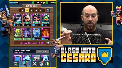 Cesaro_wants_to_make_your_hands_clap____-_Clash_With_Cesaro_mp40380.jpg