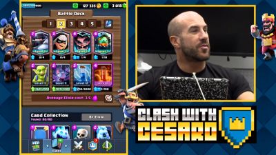 Cesaro_wants_to_make_your_hands_clap____-_Clash_With_Cesaro_mp40381.jpg