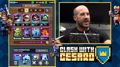 Cesaro_wants_to_make_your_hands_clap____-_Clash_With_Cesaro_mp40385.jpg