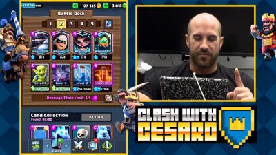 Cesaro_wants_to_make_your_hands_clap____-_Clash_With_Cesaro_mp40394.jpg