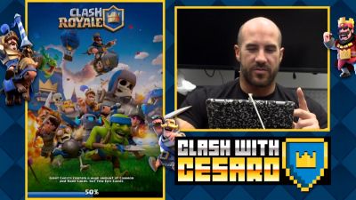 Cesaro_wants_to_make_your_hands_clap____-_Clash_With_Cesaro_mp40397.jpg