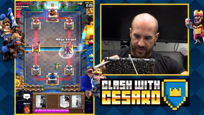 Cesaro_wants_to_make_your_hands_clap____-_Clash_With_Cesaro_mp40427.jpg