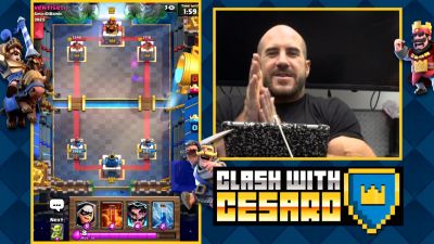 Cesaro_wants_to_make_your_hands_clap____-_Clash_With_Cesaro_mp40453.jpg