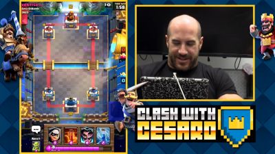Cesaro_wants_to_make_your_hands_clap____-_Clash_With_Cesaro_mp40454.jpg