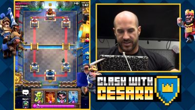 Cesaro_wants_to_make_your_hands_clap____-_Clash_With_Cesaro_mp40465.jpg