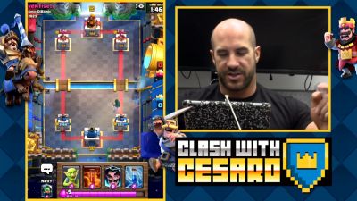 Cesaro_wants_to_make_your_hands_clap____-_Clash_With_Cesaro_mp40466.jpg