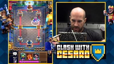Cesaro_wants_to_make_your_hands_clap____-_Clash_With_Cesaro_mp40474.jpg
