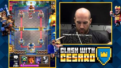 Cesaro_wants_to_make_your_hands_clap____-_Clash_With_Cesaro_mp40480.jpg