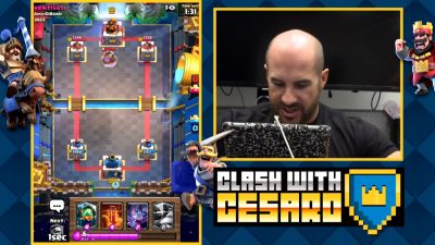 Cesaro_wants_to_make_your_hands_clap____-_Clash_With_Cesaro_mp40481.jpg