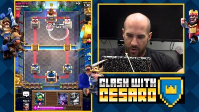 Cesaro_wants_to_make_your_hands_clap____-_Clash_With_Cesaro_mp40482.jpg