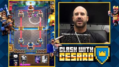 Cesaro_wants_to_make_your_hands_clap____-_Clash_With_Cesaro_mp40484.jpg