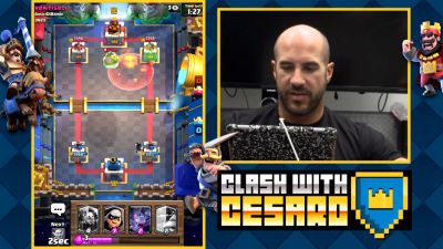 Cesaro_wants_to_make_your_hands_clap____-_Clash_With_Cesaro_mp40485.jpg
