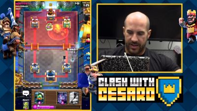 Cesaro_wants_to_make_your_hands_clap____-_Clash_With_Cesaro_mp40487.jpg