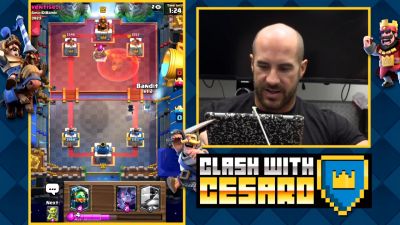 Cesaro_wants_to_make_your_hands_clap____-_Clash_With_Cesaro_mp40488.jpg