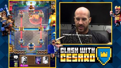 Cesaro_wants_to_make_your_hands_clap____-_Clash_With_Cesaro_mp40489.jpg