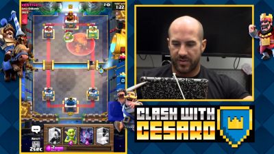 Cesaro_wants_to_make_your_hands_clap____-_Clash_With_Cesaro_mp40490.jpg