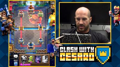 Cesaro_wants_to_make_your_hands_clap____-_Clash_With_Cesaro_mp40492.jpg
