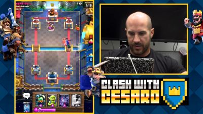 Cesaro_wants_to_make_your_hands_clap____-_Clash_With_Cesaro_mp40494.jpg