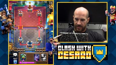 Cesaro_wants_to_make_your_hands_clap____-_Clash_With_Cesaro_mp40499.jpg