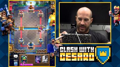 Cesaro_wants_to_make_your_hands_clap____-_Clash_With_Cesaro_mp40500.jpg