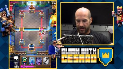 Cesaro_wants_to_make_your_hands_clap____-_Clash_With_Cesaro_mp40502.jpg