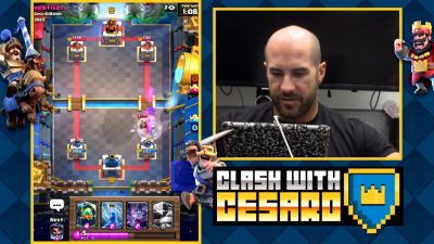 Cesaro_wants_to_make_your_hands_clap____-_Clash_With_Cesaro_mp40504.jpg