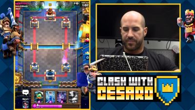 Cesaro_wants_to_make_your_hands_clap____-_Clash_With_Cesaro_mp40505.jpg