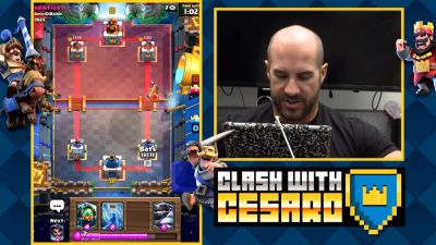 Cesaro_wants_to_make_your_hands_clap____-_Clash_With_Cesaro_mp40510.jpg