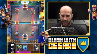 Cesaro_wants_to_make_your_hands_clap____-_Clash_With_Cesaro_mp40511.jpg