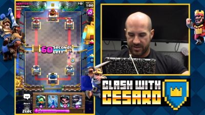 Cesaro_wants_to_make_your_hands_clap____-_Clash_With_Cesaro_mp40512.jpg
