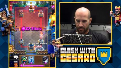 Cesaro_wants_to_make_your_hands_clap____-_Clash_With_Cesaro_mp40514.jpg