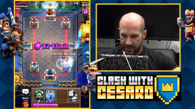 Cesaro_wants_to_make_your_hands_clap____-_Clash_With_Cesaro_mp40515.jpg